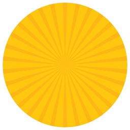 Logo - Latino Web Studio - Lawyers - Retainers - Cases - Helping Expert Witnesses